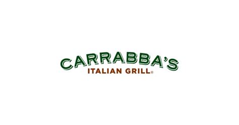 Carrabba's Coupons April 2024 .